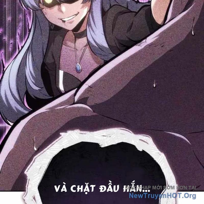 Chiến Binh Máu Lạnh - Chapter 15 - Page 206