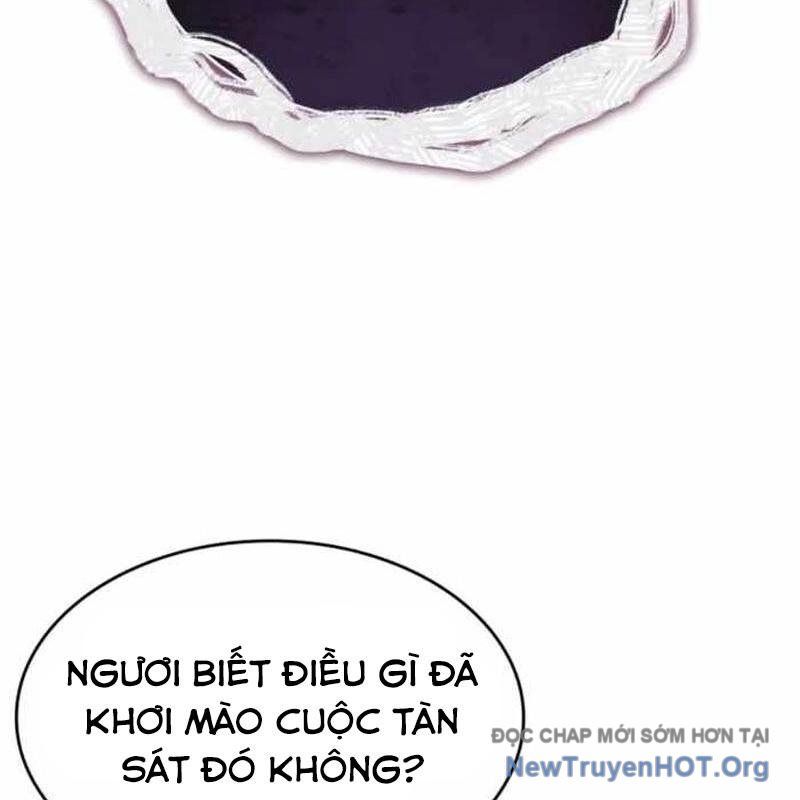 Chiến Binh Máu Lạnh - Chapter 15 - Page 207