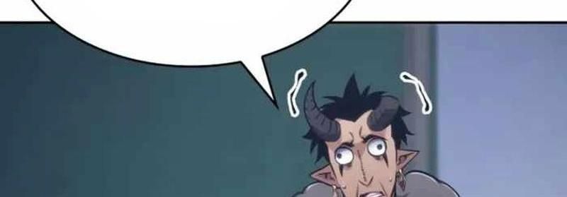 Chiến Binh Máu Lạnh - Chapter 15 - Page 208