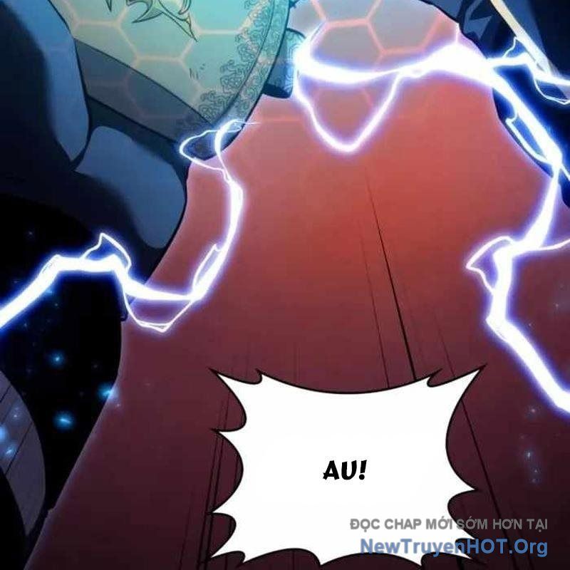 Chiến Binh Máu Lạnh - Chapter 15 - Page 21