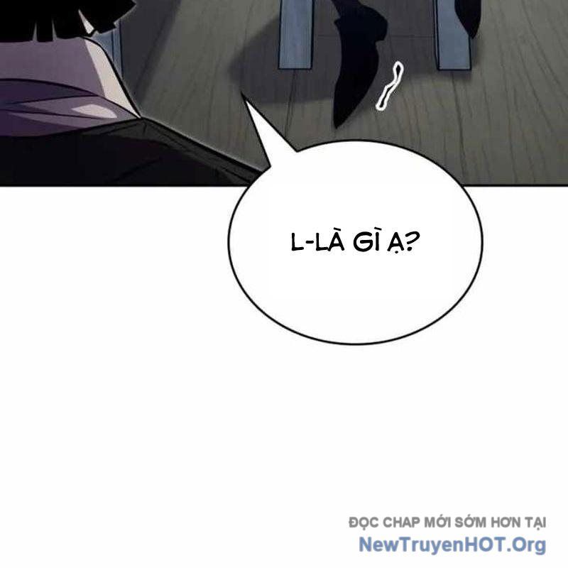 Chiến Binh Máu Lạnh - Chapter 15 - Page 210