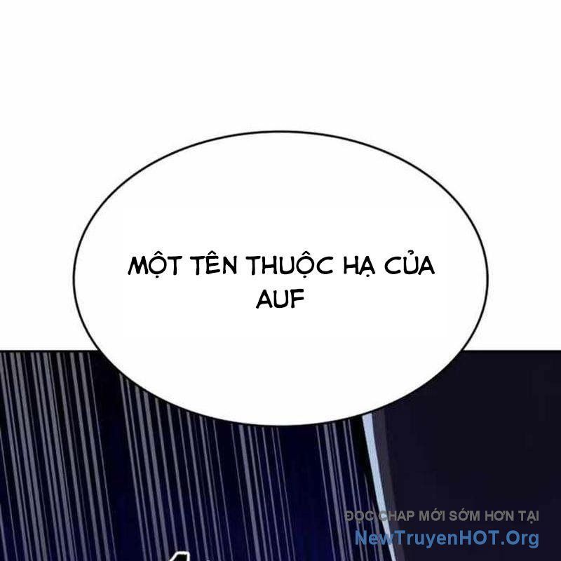 Chiến Binh Máu Lạnh - Chapter 15 - Page 211