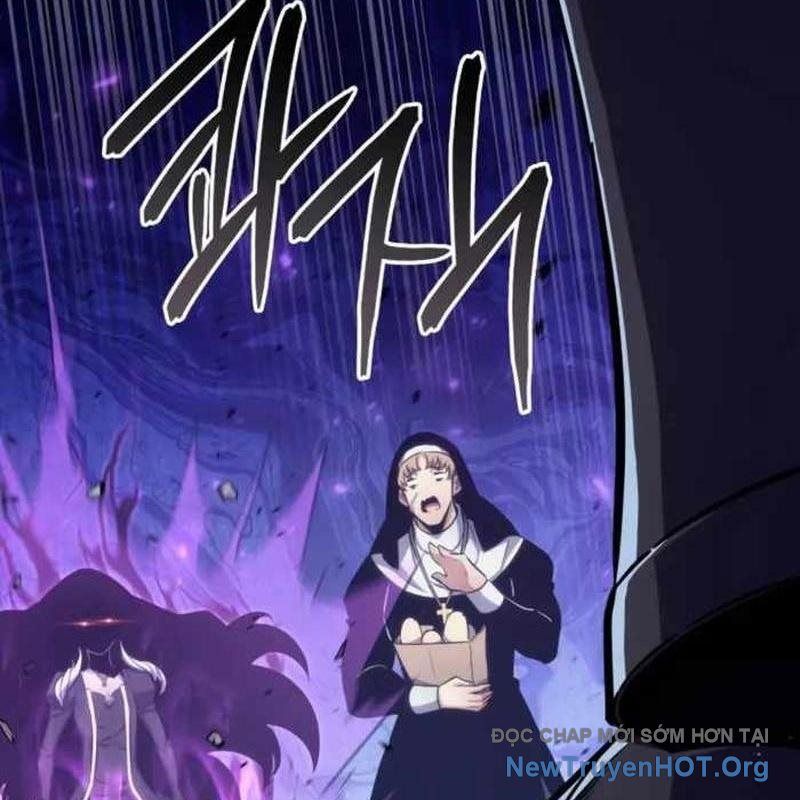 Chiến Binh Máu Lạnh - Chapter 15 - Page 212