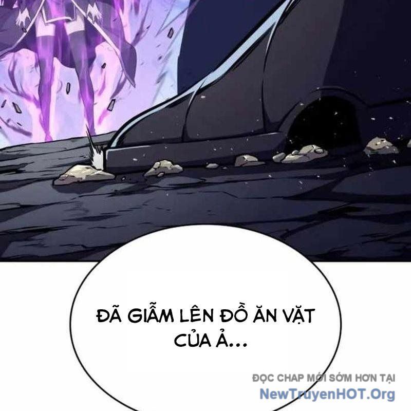 Chiến Binh Máu Lạnh - Chapter 15 - Page 213