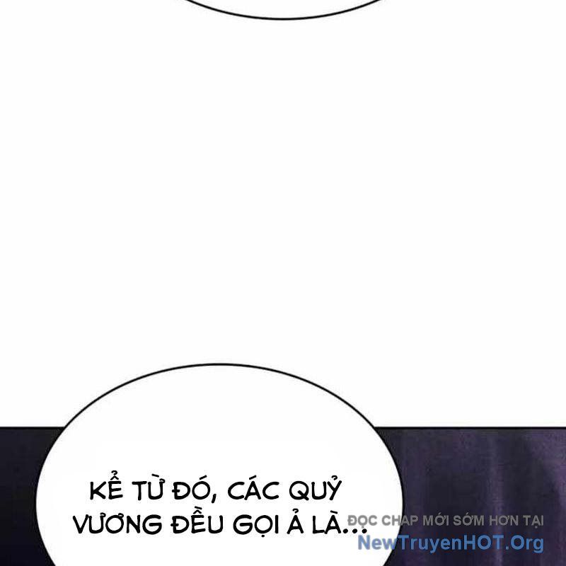 Chiến Binh Máu Lạnh - Chapter 15 - Page 214