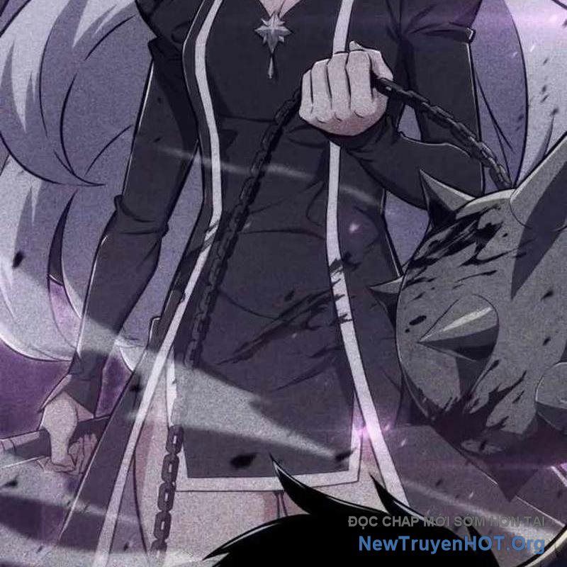 Chiến Binh Máu Lạnh - Chapter 15 - Page 216