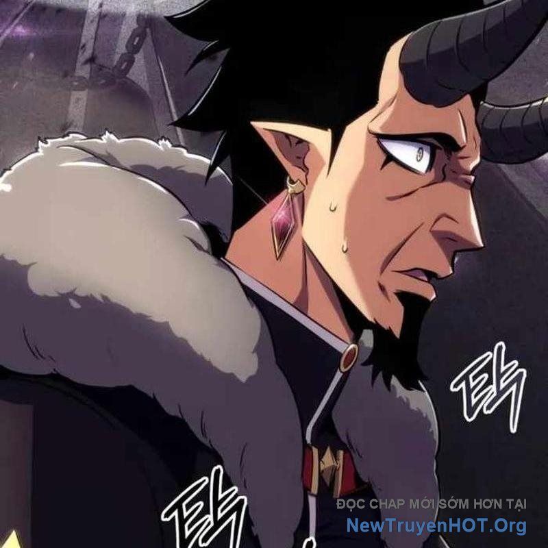 Chiến Binh Máu Lạnh - Chapter 15 - Page 217