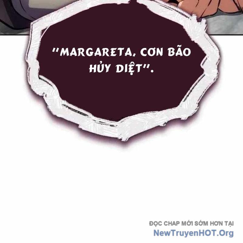 Chiến Binh Máu Lạnh - Chapter 15 - Page 219