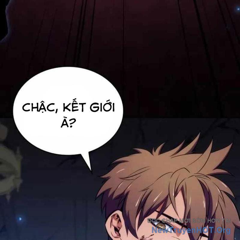 Chiến Binh Máu Lạnh - Chapter 15 - Page 22