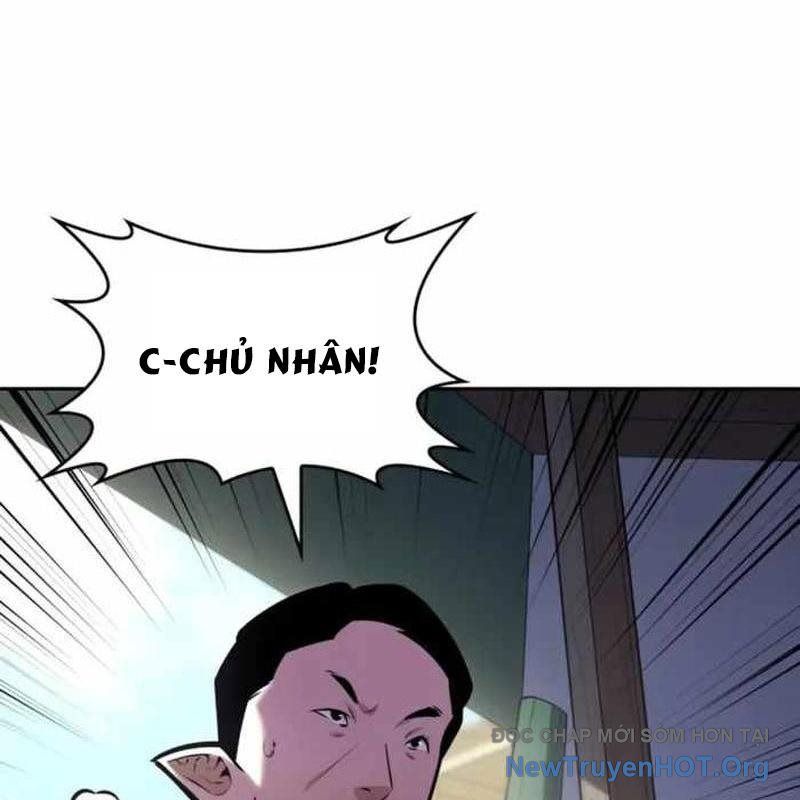 Chiến Binh Máu Lạnh - Chapter 15 - Page 220
