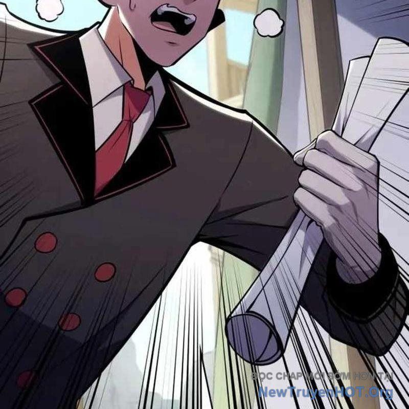 Chiến Binh Máu Lạnh - Chapter 15 - Page 221