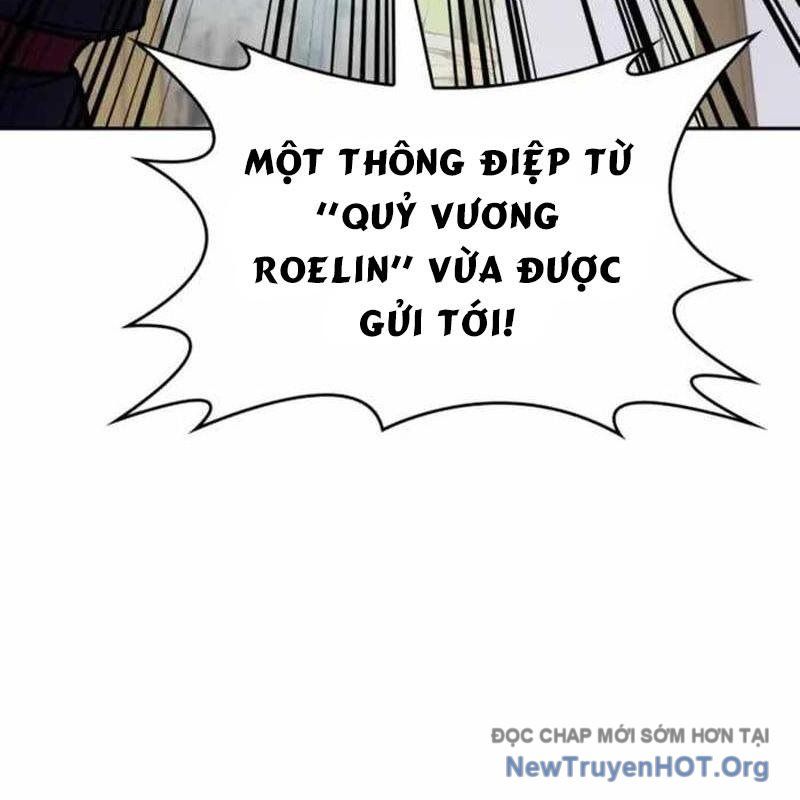 Chiến Binh Máu Lạnh - Chapter 15 - Page 222