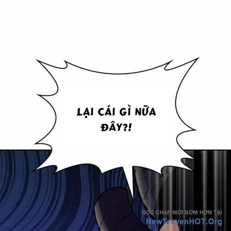 Chiến Binh Máu Lạnh - Chapter 15 - Page 223