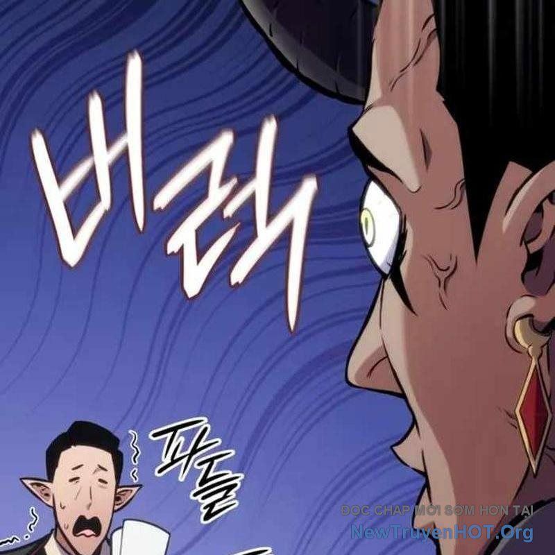 Chiến Binh Máu Lạnh - Chapter 15 - Page 224