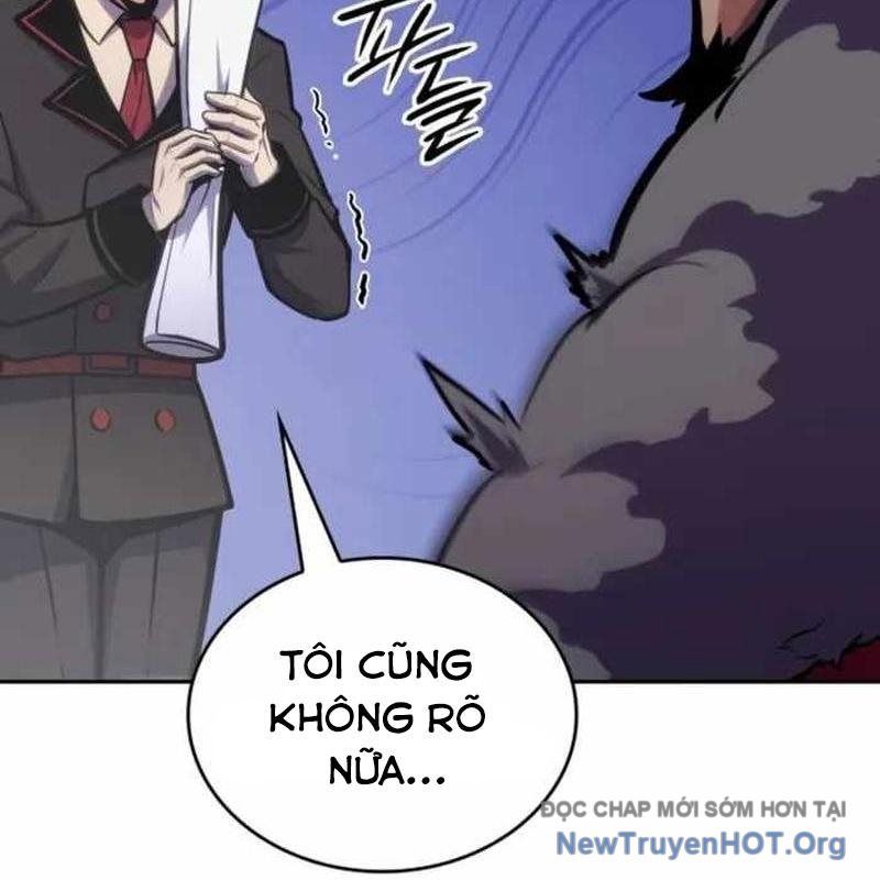 Chiến Binh Máu Lạnh - Chapter 15 - Page 225