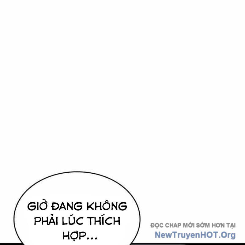 Chiến Binh Máu Lạnh - Chapter 15 - Page 226