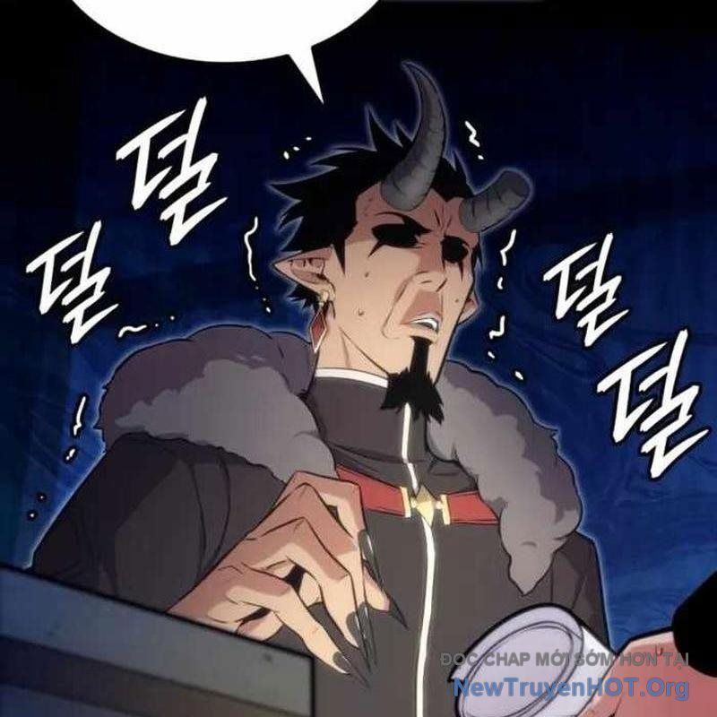 Chiến Binh Máu Lạnh - Chapter 15 - Page 227