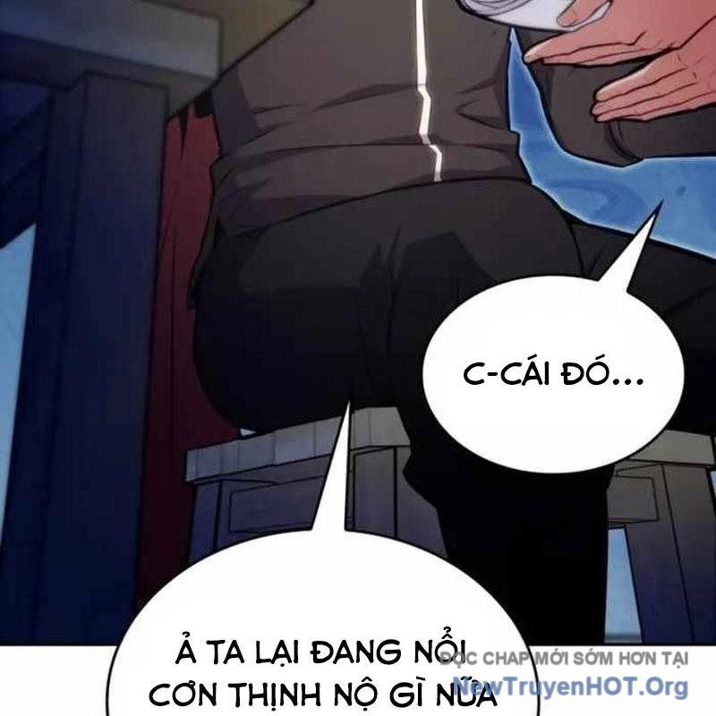 Chiến Binh Máu Lạnh - Chapter 15 - Page 228