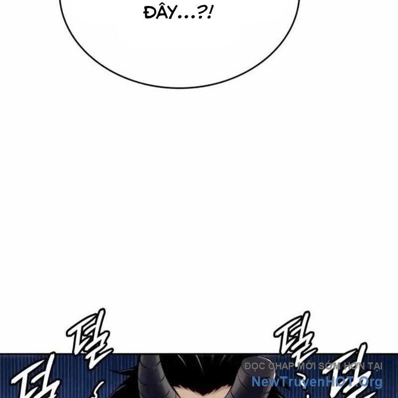 Chiến Binh Máu Lạnh - Chapter 15 - Page 229