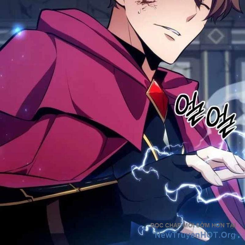 Chiến Binh Máu Lạnh - Chapter 15 - Page 23