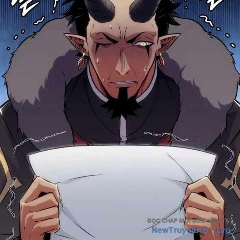 Chiến Binh Máu Lạnh - Chapter 15 - Page 230