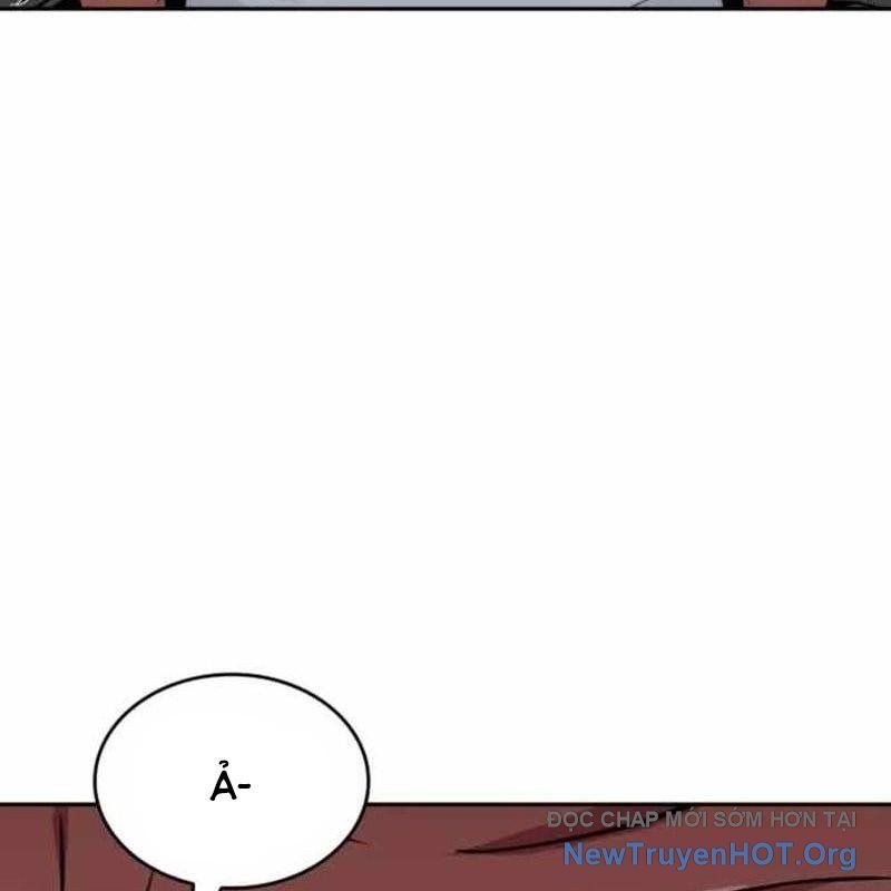 Chiến Binh Máu Lạnh - Chapter 15 - Page 231