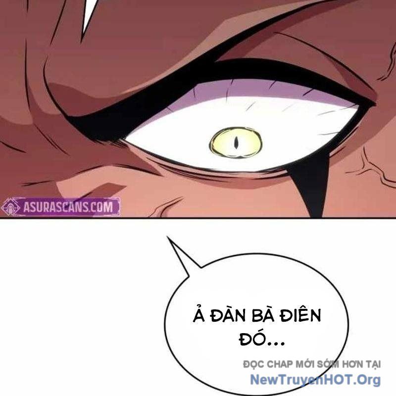 Chiến Binh Máu Lạnh - Chapter 15 - Page 232