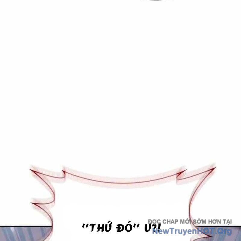 Chiến Binh Máu Lạnh - Chapter 15 - Page 233