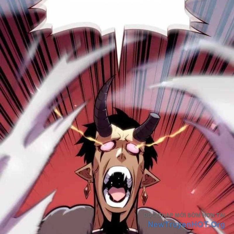 Chiến Binh Máu Lạnh - Chapter 15 - Page 234