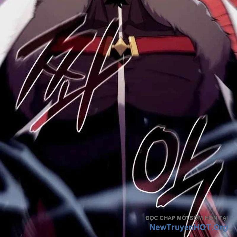 Chiến Binh Máu Lạnh - Chapter 15 - Page 235