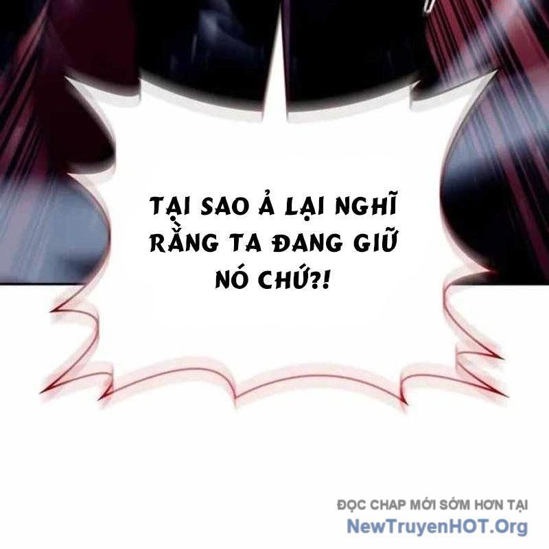 Chiến Binh Máu Lạnh - Chapter 15 - Page 236