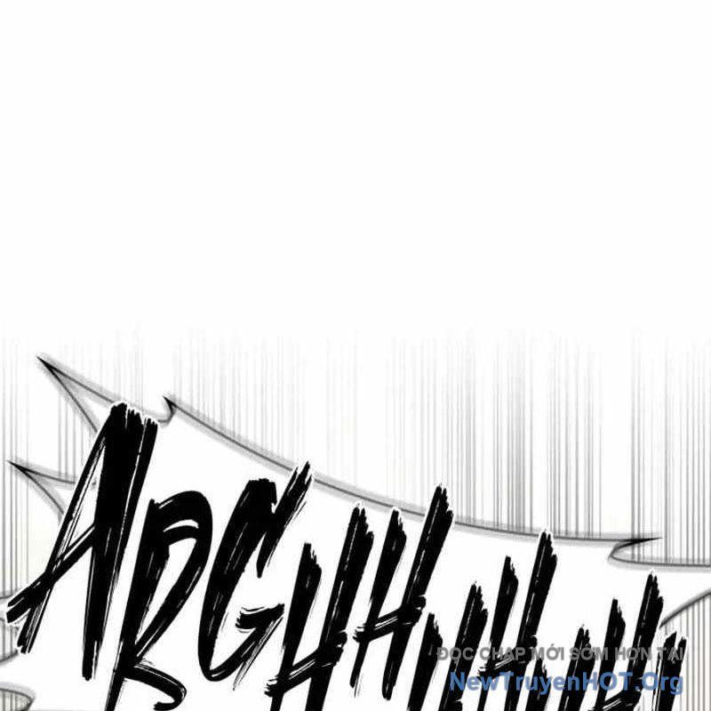 Chiến Binh Máu Lạnh - Chapter 15 - Page 237