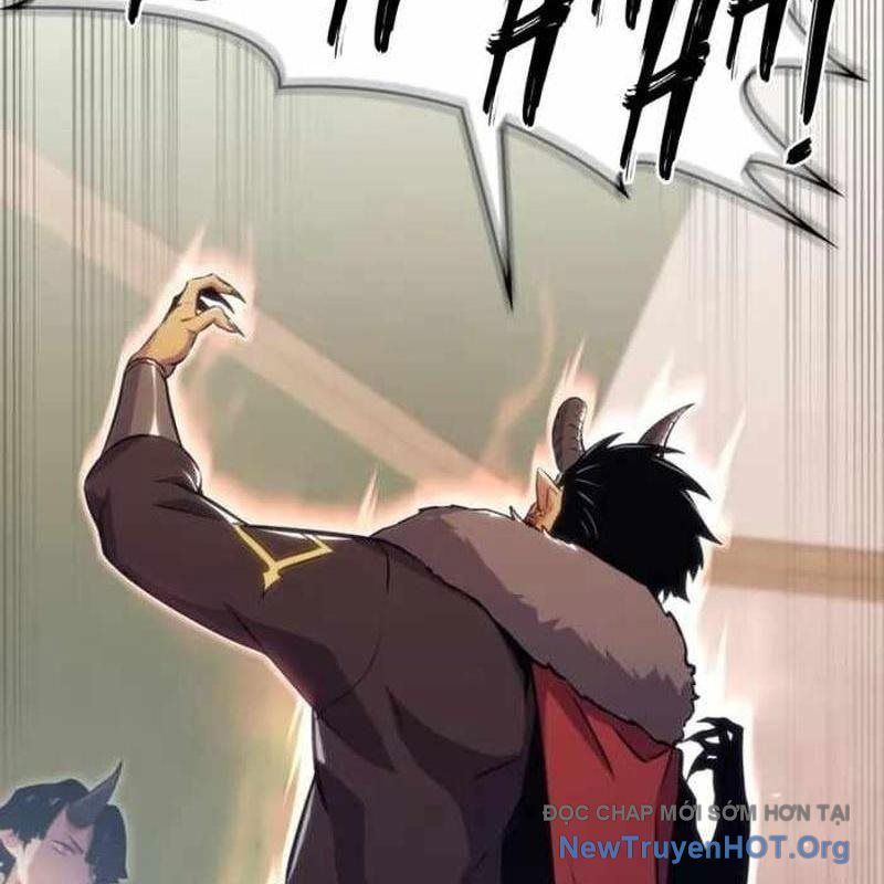 Chiến Binh Máu Lạnh - Chapter 15 - Page 238