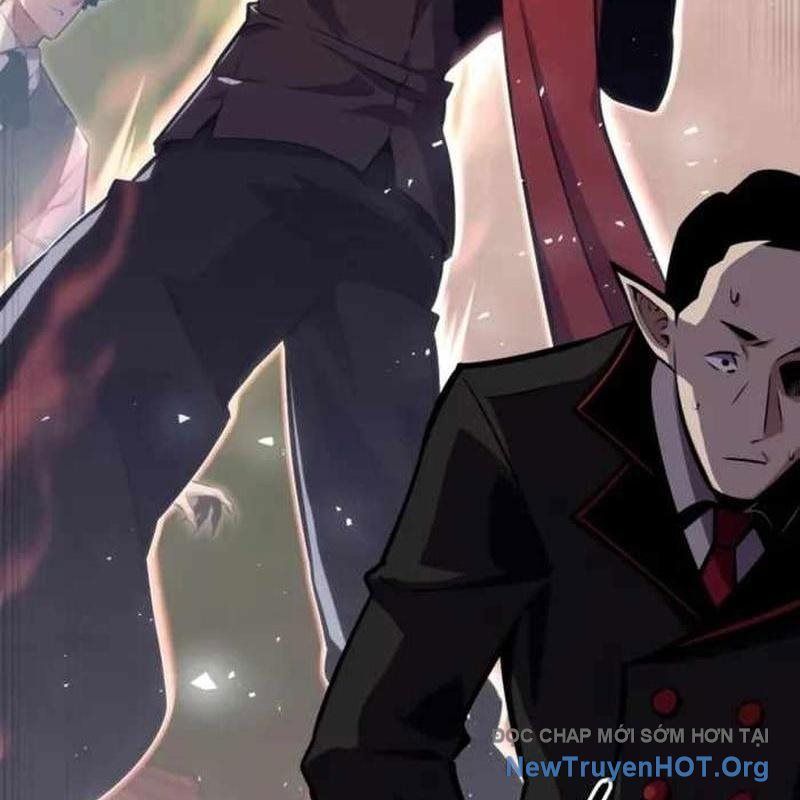 Chiến Binh Máu Lạnh - Chapter 15 - Page 239