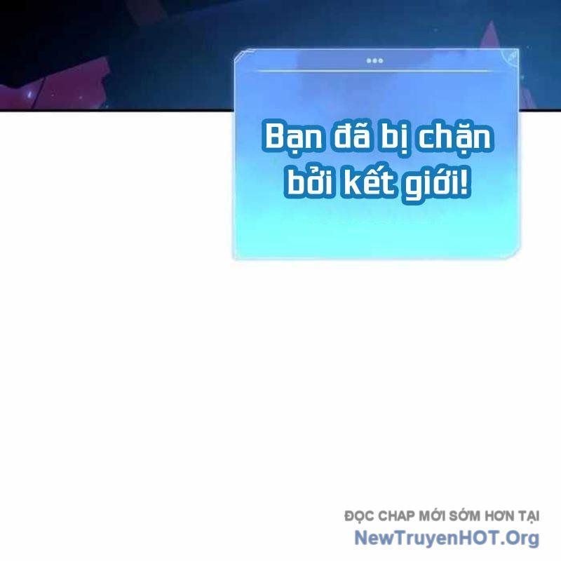 Chiến Binh Máu Lạnh - Chapter 15 - Page 24