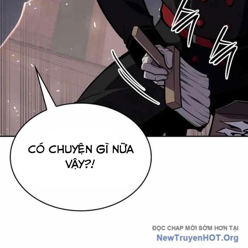 Chiến Binh Máu Lạnh - Chapter 15 - Page 240