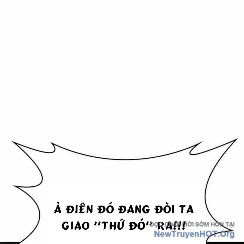 Chiến Binh Máu Lạnh - Chapter 15 - Page 241