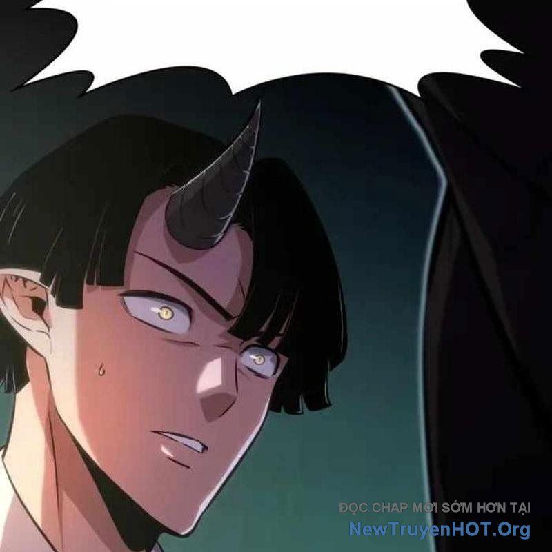 Chiến Binh Máu Lạnh - Chapter 15 - Page 242