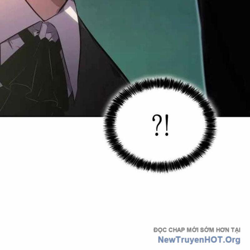 Chiến Binh Máu Lạnh - Chapter 15 - Page 243