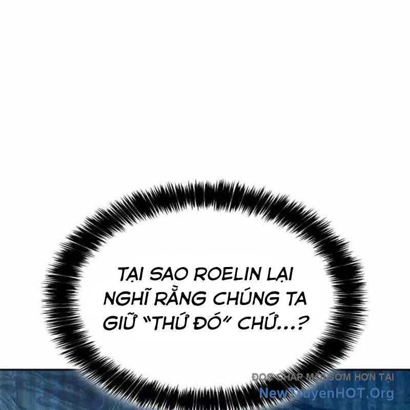 Chiến Binh Máu Lạnh - Chapter 15 - Page 244