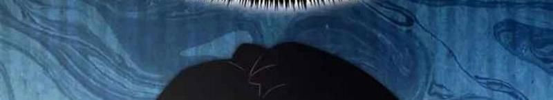 Chiến Binh Máu Lạnh - Chapter 15 - Page 245