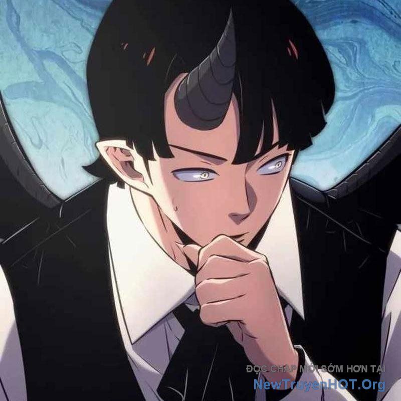 Chiến Binh Máu Lạnh - Chapter 15 - Page 246