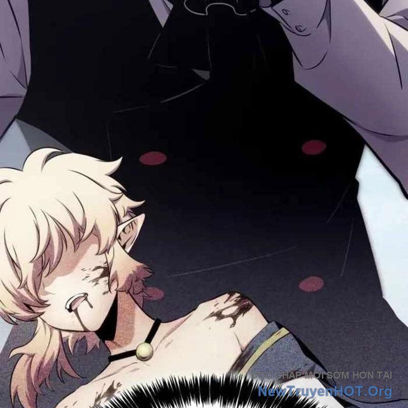 Chiến Binh Máu Lạnh - Chapter 15 - Page 247