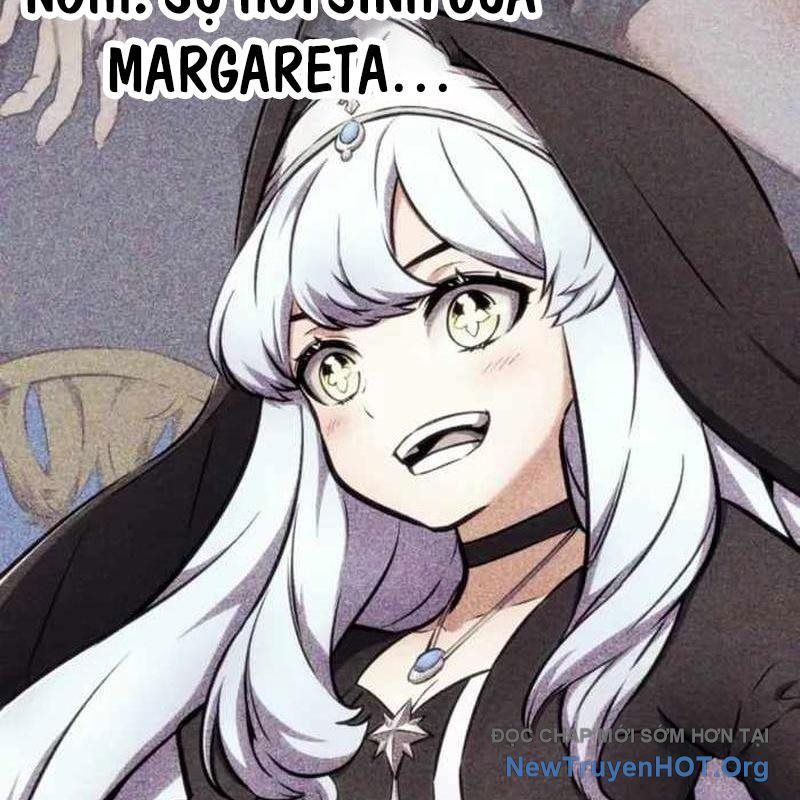 Chiến Binh Máu Lạnh - Chapter 15 - Page 249