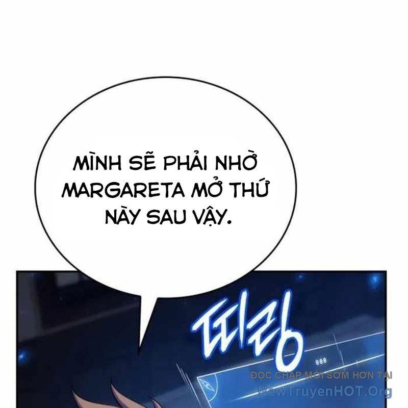 Chiến Binh Máu Lạnh - Chapter 15 - Page 25