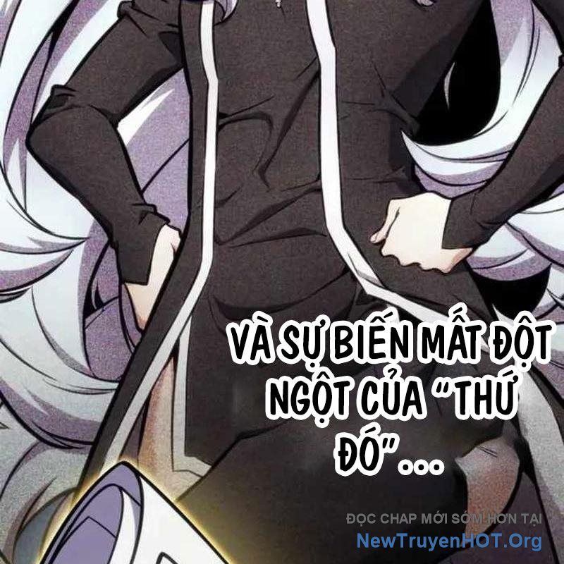 Chiến Binh Máu Lạnh - Chapter 15 - Page 250