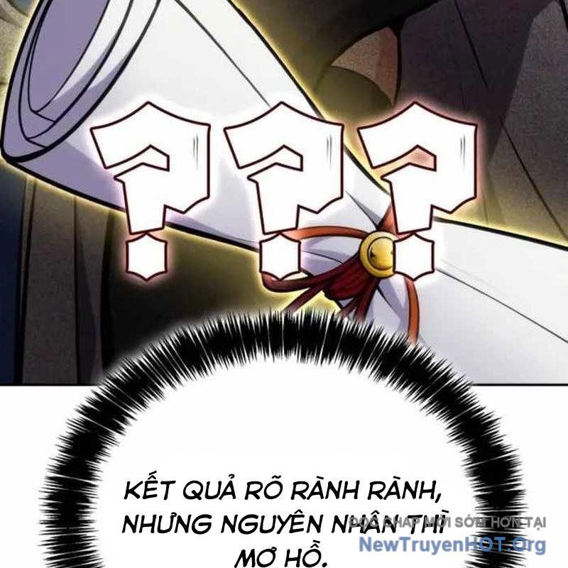 Chiến Binh Máu Lạnh - Chapter 15 - Page 251