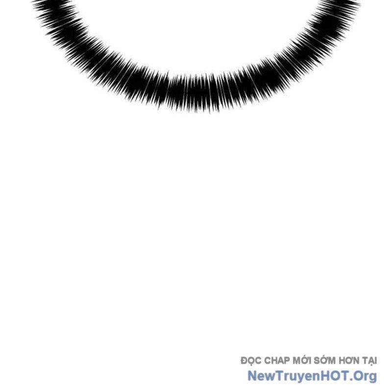 Chiến Binh Máu Lạnh - Chapter 15 - Page 252