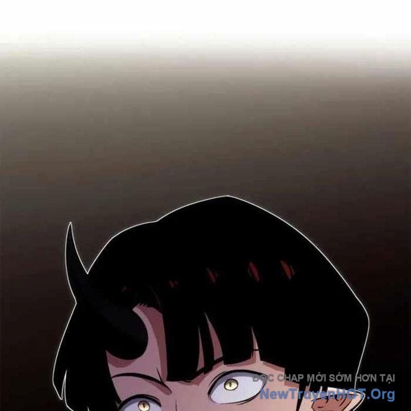 Chiến Binh Máu Lạnh - Chapter 15 - Page 253