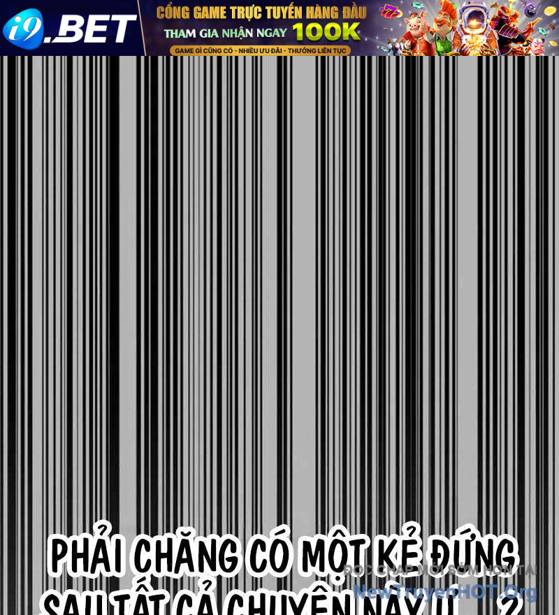 Chiến Binh Máu Lạnh - Chapter 15 - Page 255